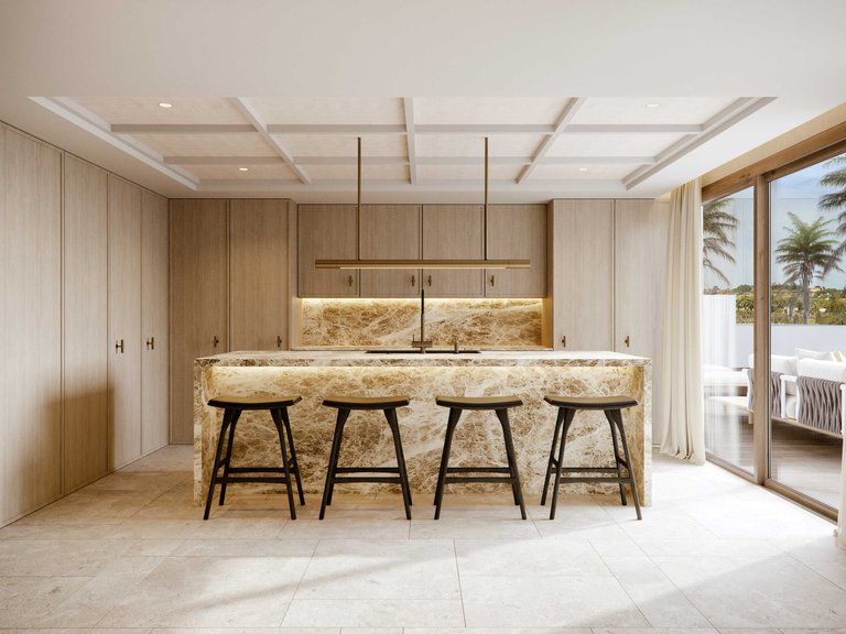 Villa for Sale in Marbella, Malaga 20