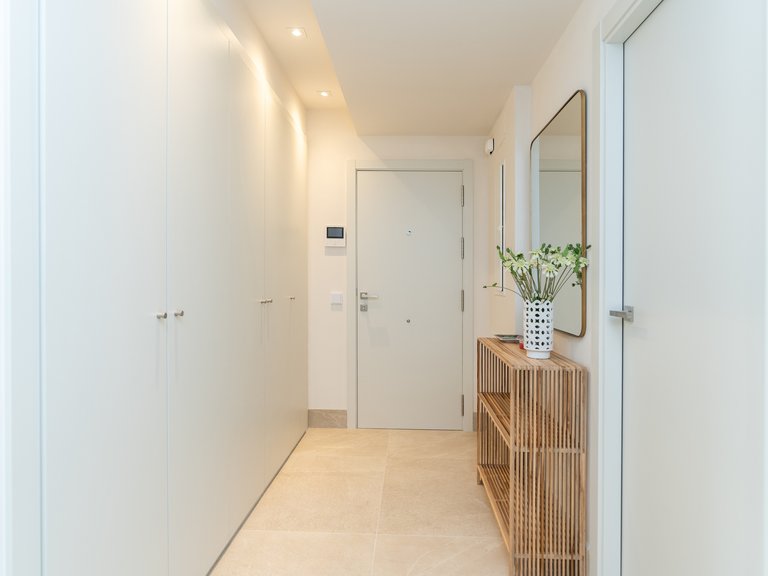 Apartment for Sale in Benahavís, Malaga 32