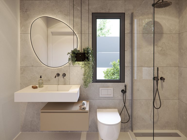 Villa for Sale in San Miguel De Salinas, Alicante 7