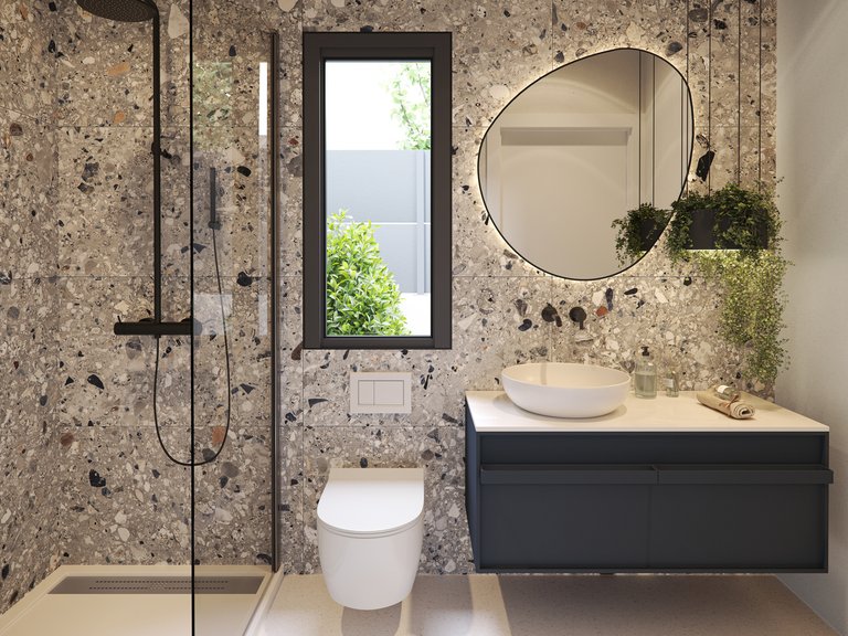 Villa for Sale in San Miguel De Salinas, Alicante 8