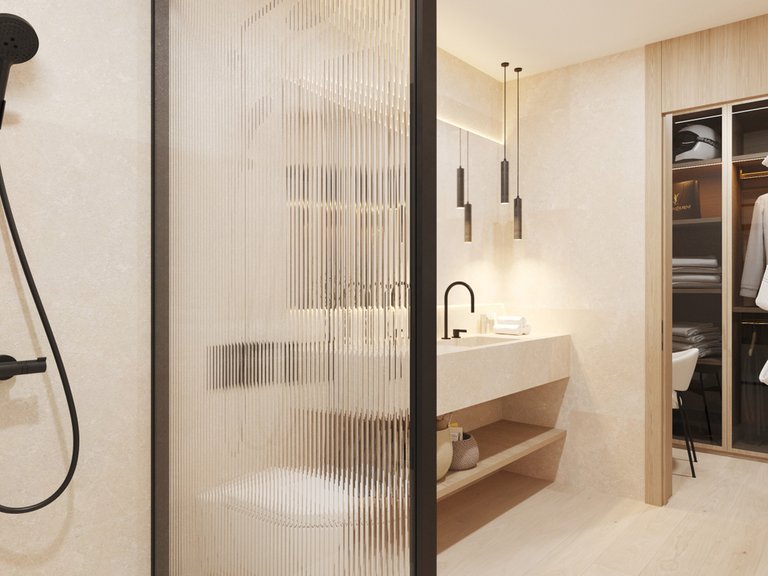 Villa for Sale in Polop, Alicante 26