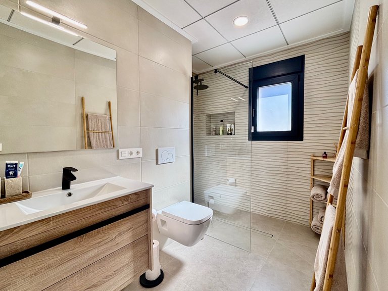 Villa for Sale in Rafal, Alicante 13