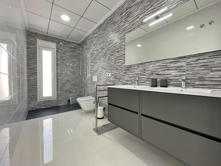 Villa for Sale in Rafal, Alicante 16