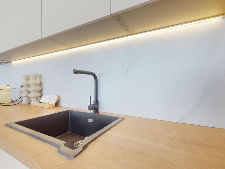 Villa for Sale in Polop, Alicante 43