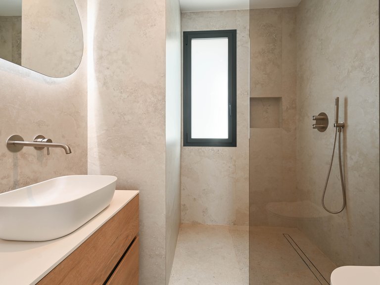 Villa for Sale in Benissa, Alicante 14