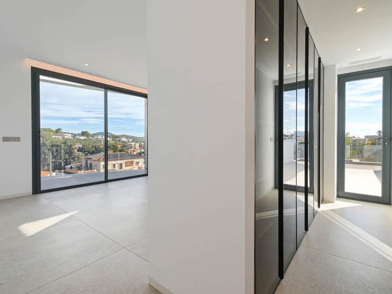 Villa for Sale in Benissa, Alicante 15