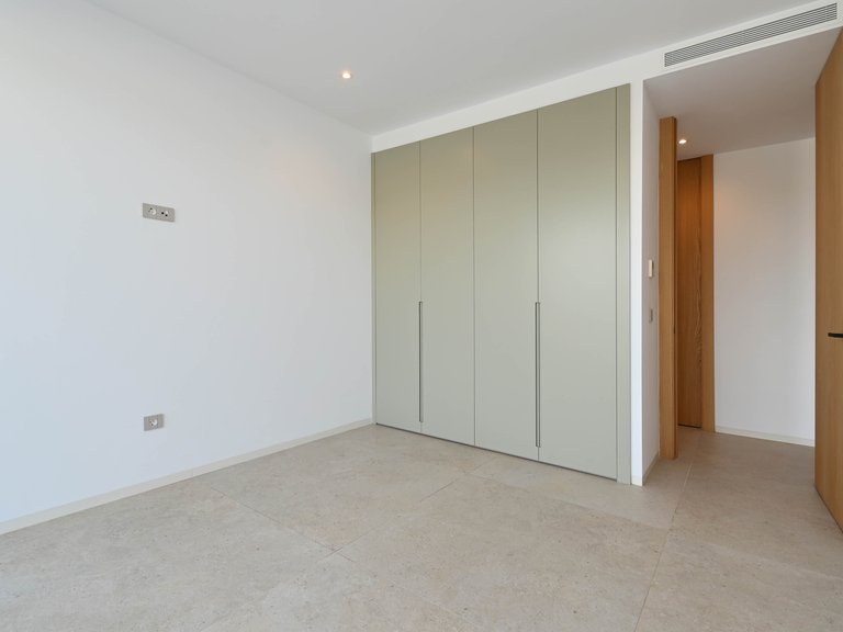 Villa for Sale in Benissa, Alicante 24