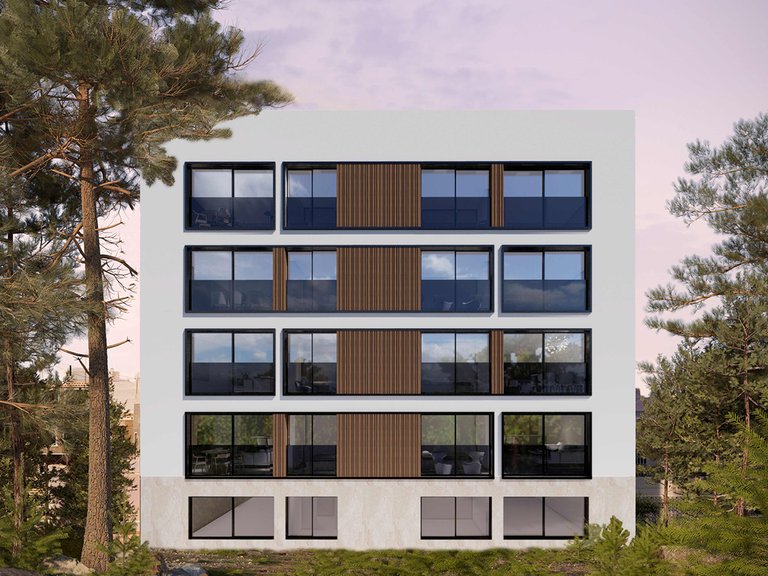 Apartment for Sale in Guardamar Del Segura, Alicante 1