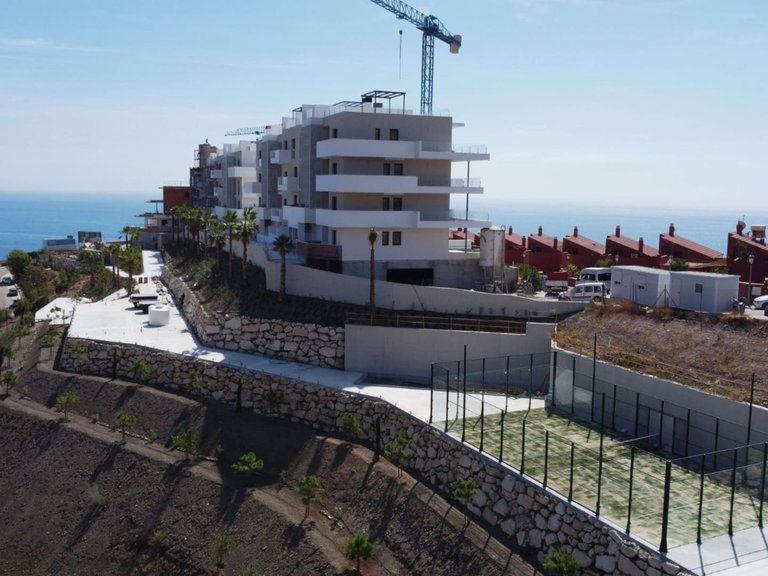 Apartment for Sale in Torrox, Malaga 3