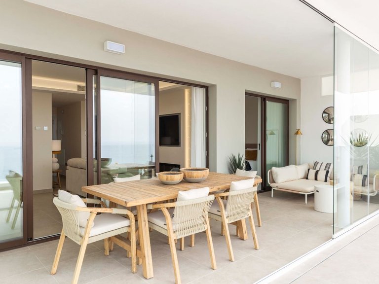 Apartment for Sale in Torrox, Malaga 21