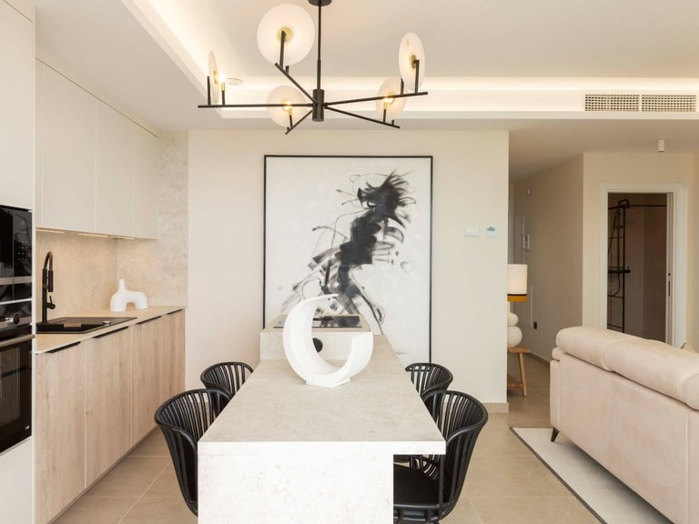 Apartment for Sale in Torrox, Malaga 16