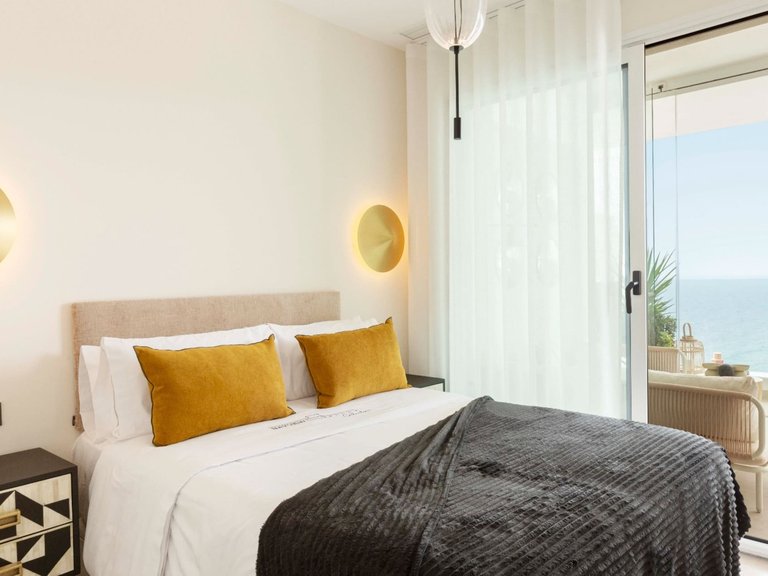 Apartment for Sale in Torrox, Malaga 18