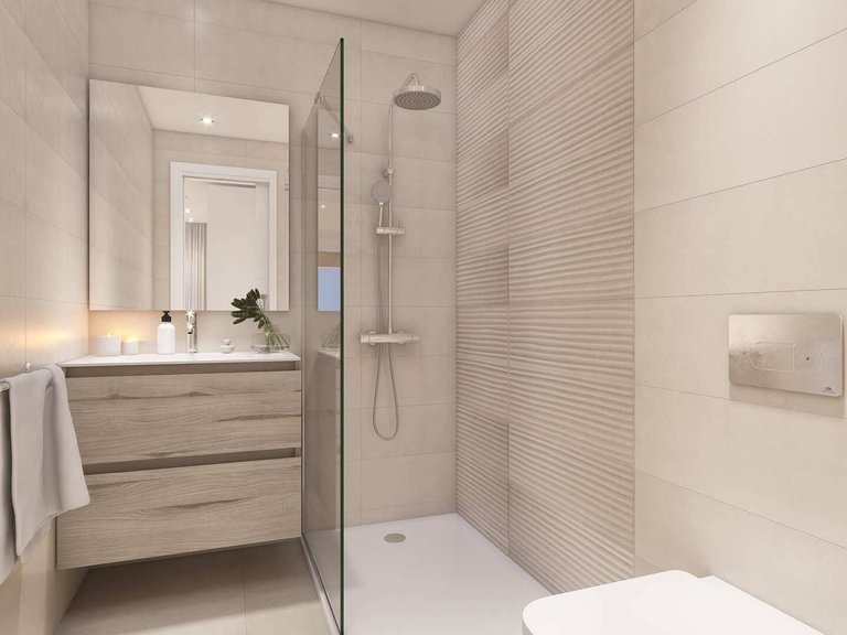 Apartment for Sale in Torrox, Malaga 19
