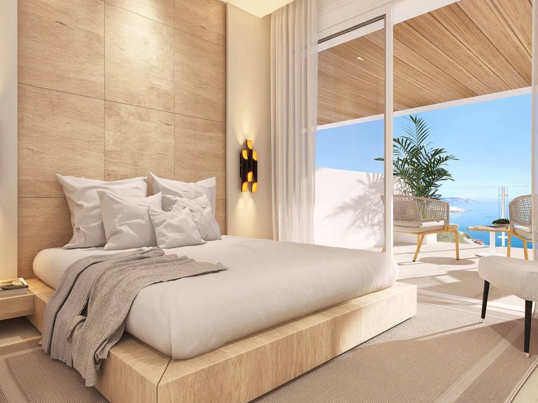 Apartment for Sale in Torrox, Malaga 17
