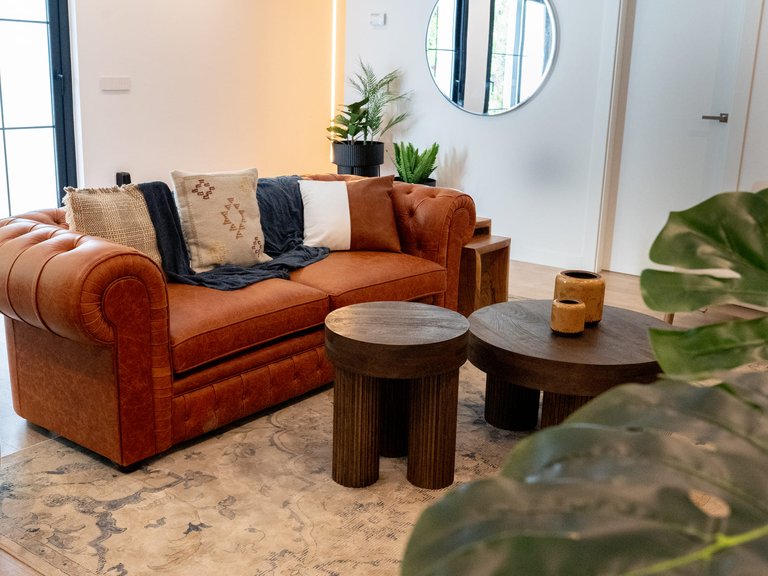 Villa for Sale in Ciudad Quesada, Alicante 11