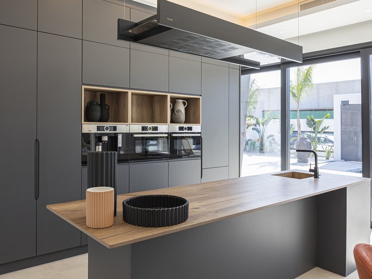 Villa for Sale in Ciudad Quesada, Alicante 20