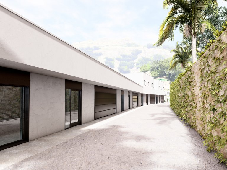 Villa for Sale in Altea, Alicante 12