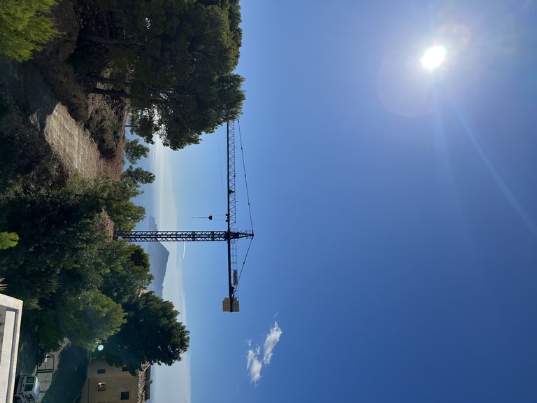 Villa for Sale in Altea, Alicante 26