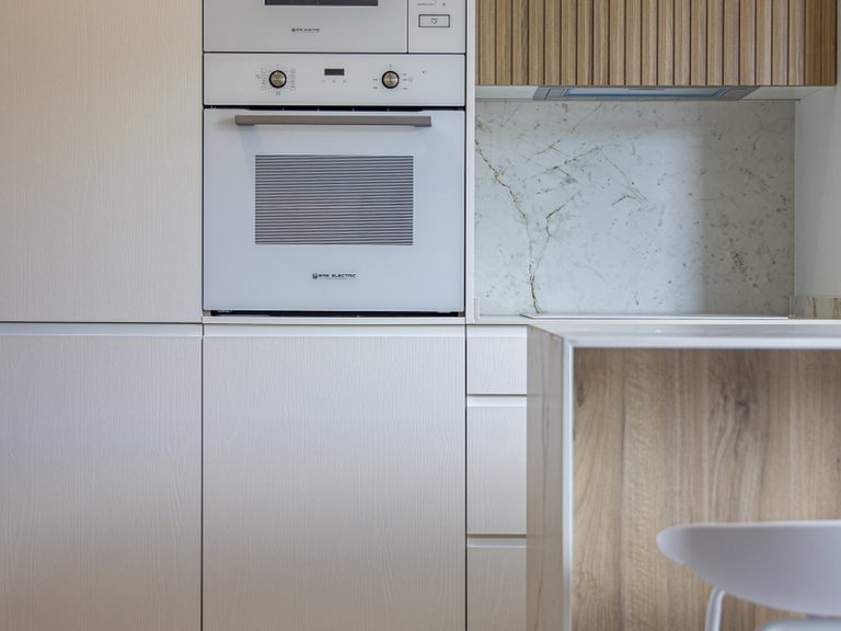 Apartment for Sale in San Pedro Del Pinatar, Murcia 6