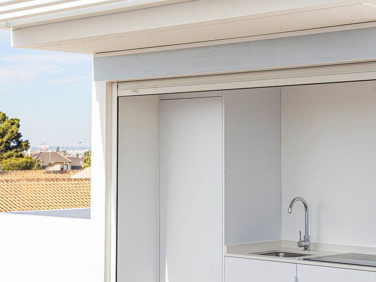 Apartment for Sale in San Pedro Del Pinatar, Murcia 10