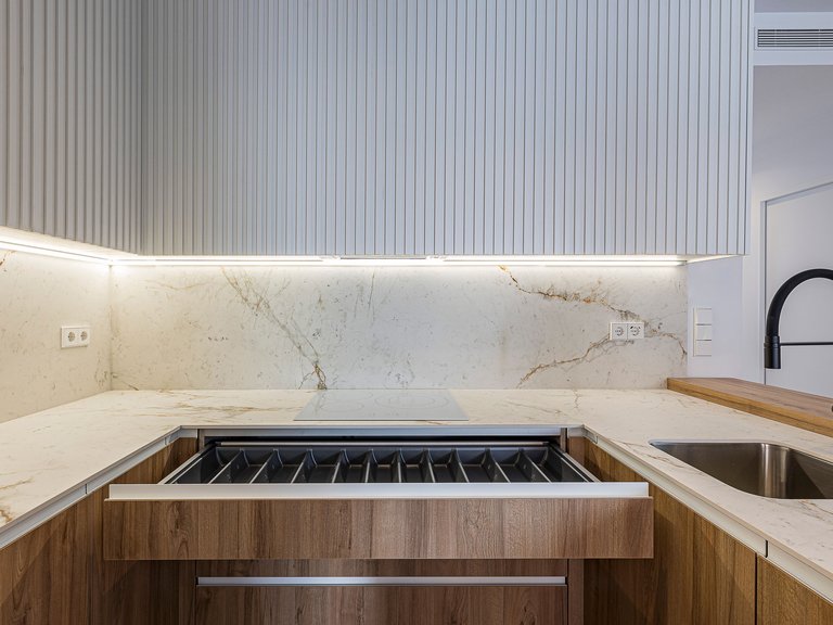 Apartment for Sale in San Pedro Del Pinatar, Murcia 15