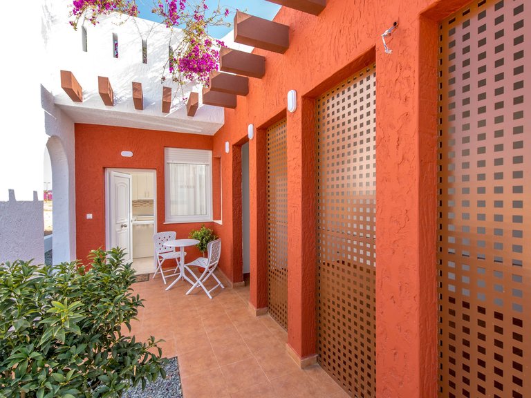 Villa for Sale in Los Alcazares, Murcia 19