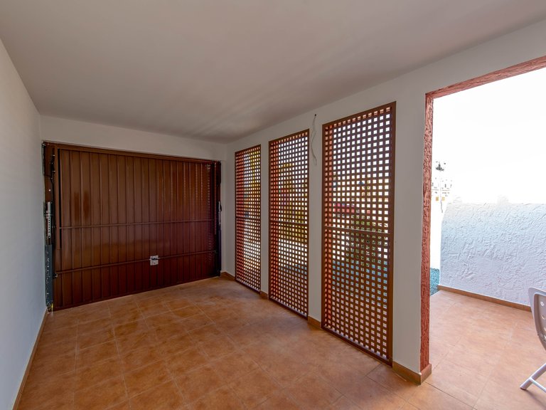 Villa for Sale in Los Alcazares, Murcia 20