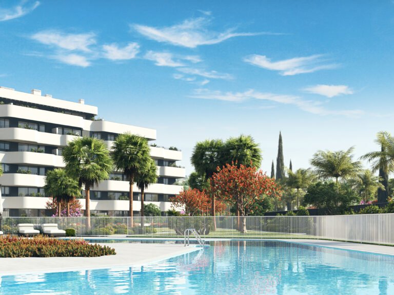 Apartment for Sale in Torremolinos, Malaga 6