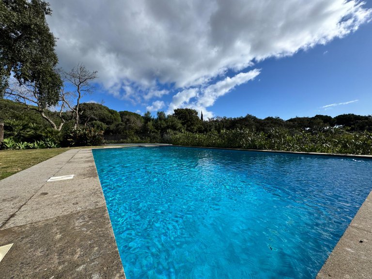 Villa for Sale in San Roque, Cadiz 33