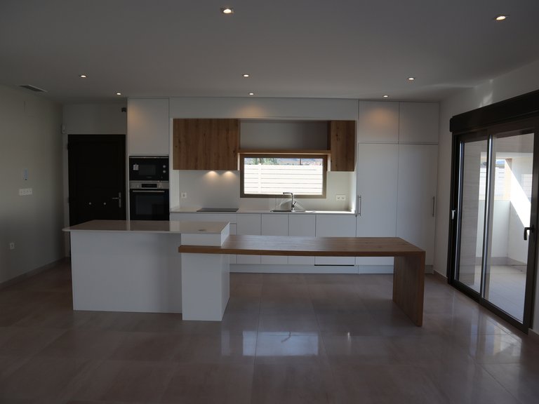 Villa for Sale in Aspe, Alicante 2