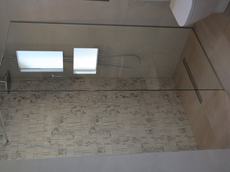 Villa for Sale in Aspe, Alicante 3