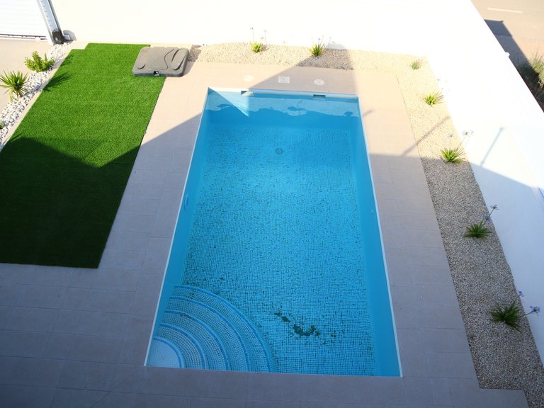 Villa for Sale in Aspe, Alicante 4