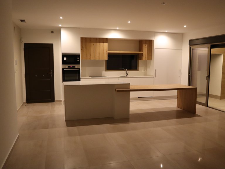Villa for Sale in Aspe, Alicante 6