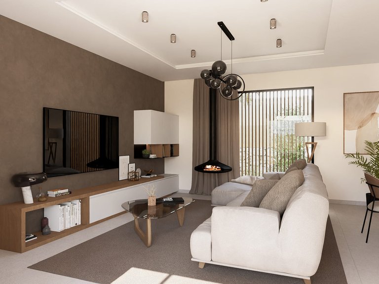 Villa for Sale in Murcia, Murcia 12
