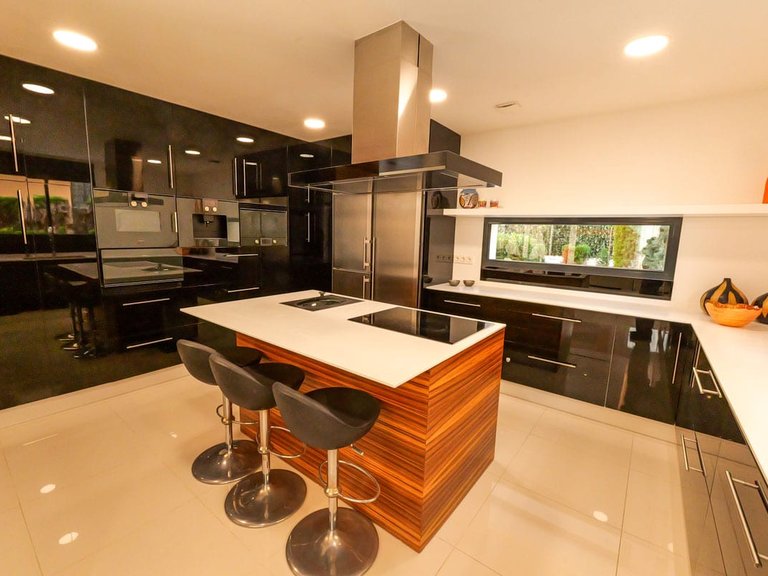 Villa for Sale in Torrevieja, Alicante 7