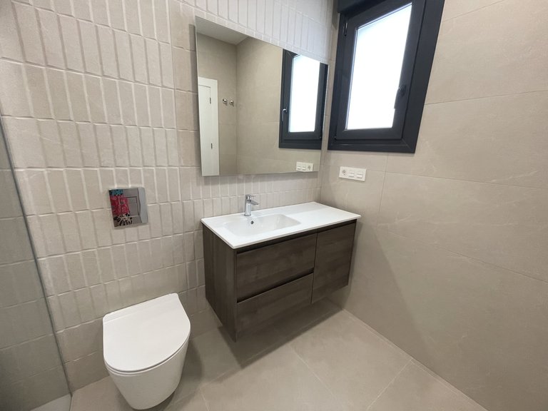 Villa for Sale in Heredades, Alicante 21