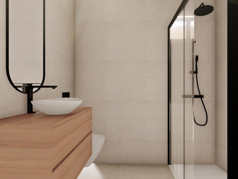 Apartment for Sale in Guardamar Del Segura, Alicante 9