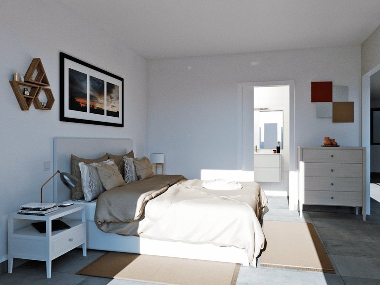 Villa for Sale in Los Belones, Murcia 10