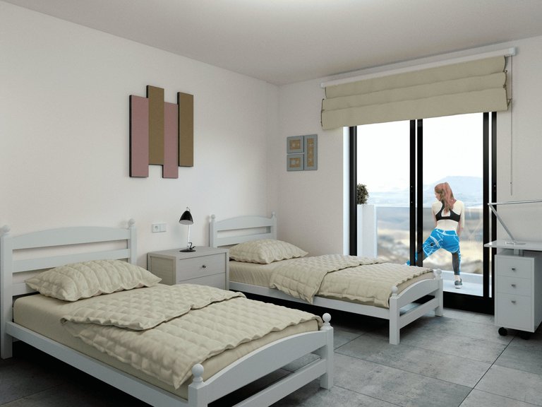 Villa for Sale in Los Belones, Murcia 9