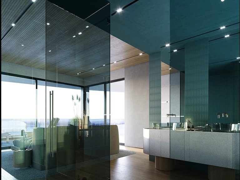 Apartment for Sale in Fuengirola, Malaga 3