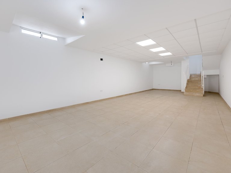 Villa for Sale in San Fulgencio, Alicante 7