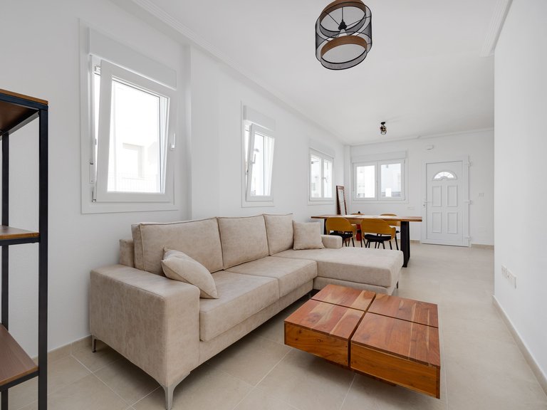 Villa for Sale in San Fulgencio, Alicante 27