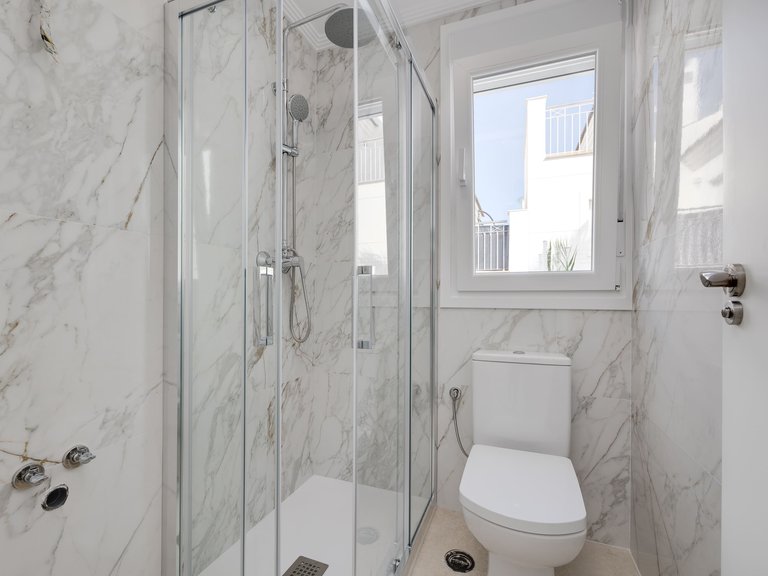 Villa for Sale in San Fulgencio, Alicante 20