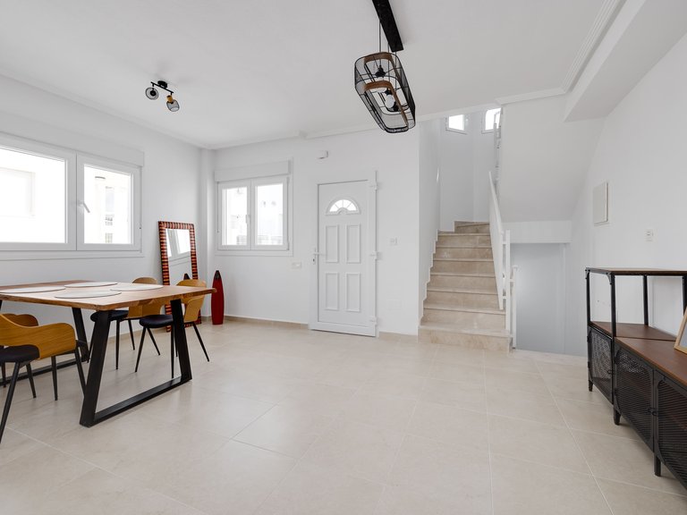 Villa for Sale in San Fulgencio, Alicante 10