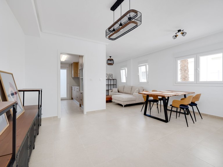 Villa for Sale in San Fulgencio, Alicante 13