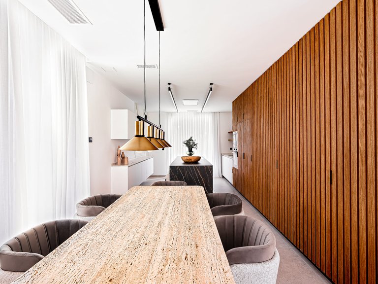 Villa for Sale in La Nucía, Alicante 10