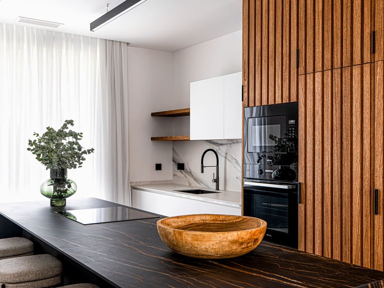 Villa for Sale in La Nucía, Alicante 14