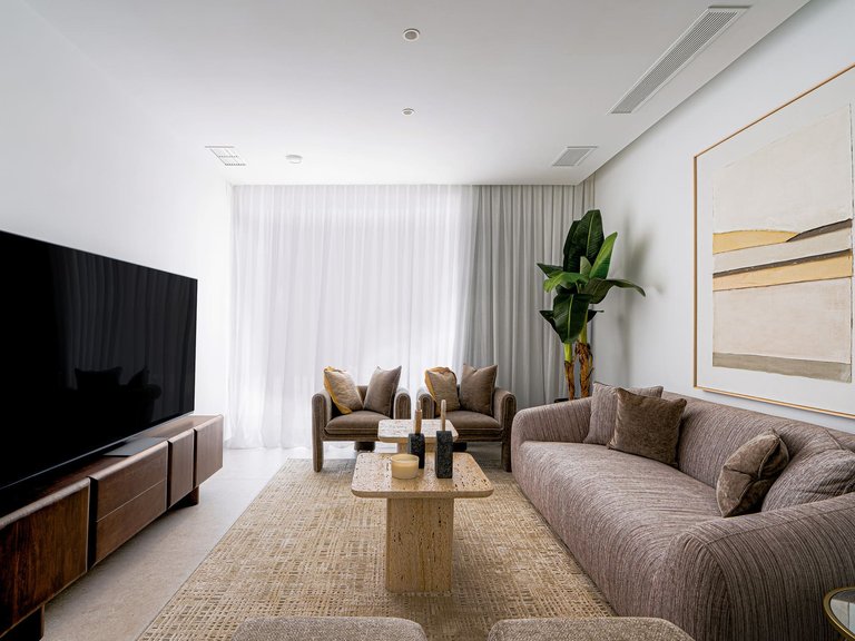 Villa for Sale in La Nucía, Alicante 7