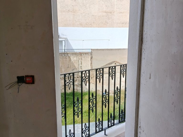 Apartment for Sale in Bigastro, Alicante 7