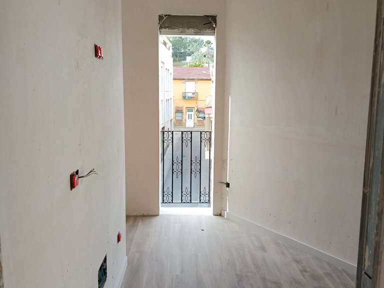 Apartment for Sale in Bigastro, Alicante 29